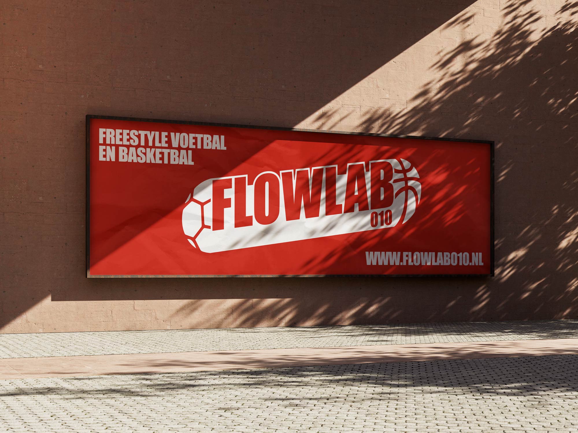 FlowLab 010