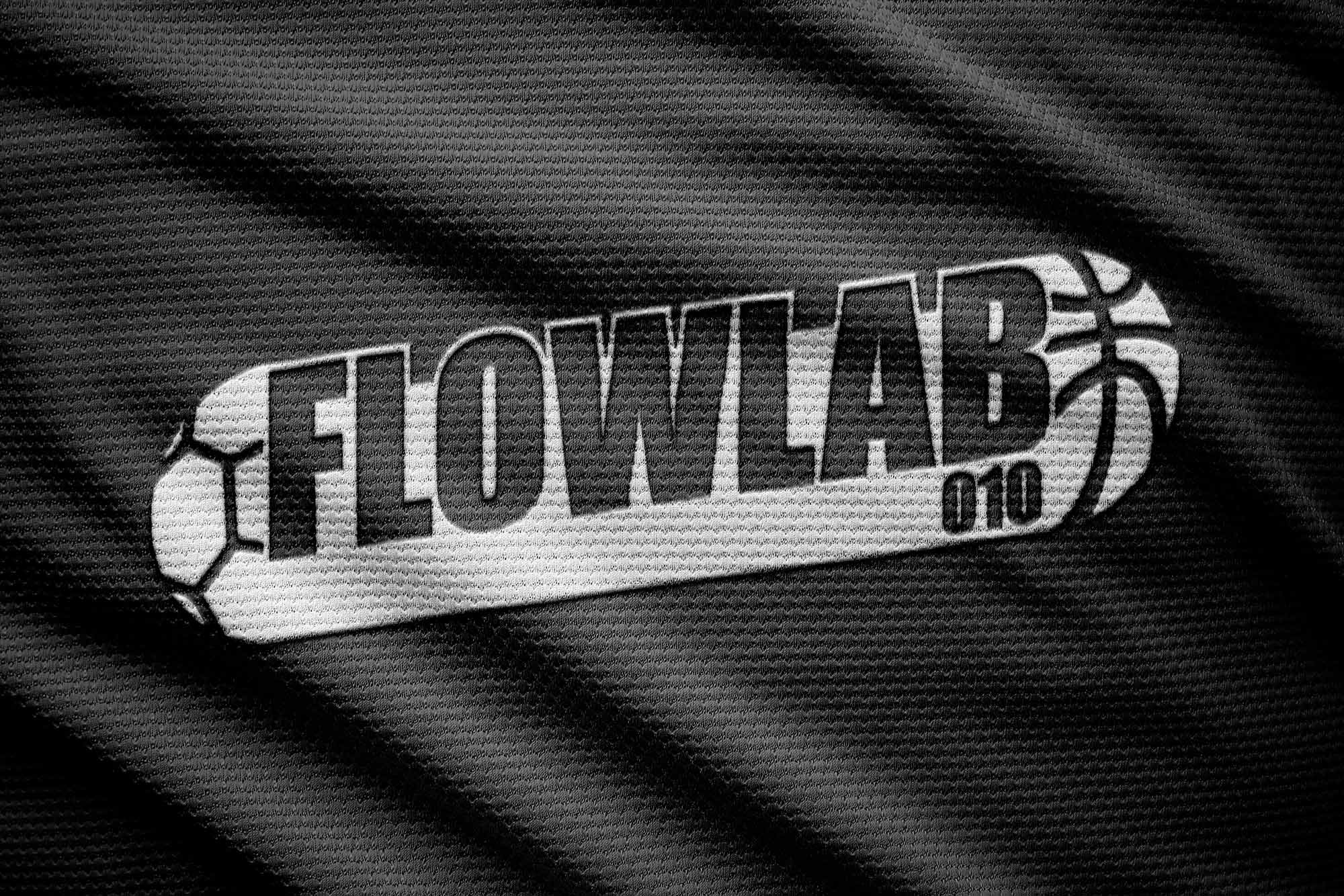FlowLab 010 — mockup 5