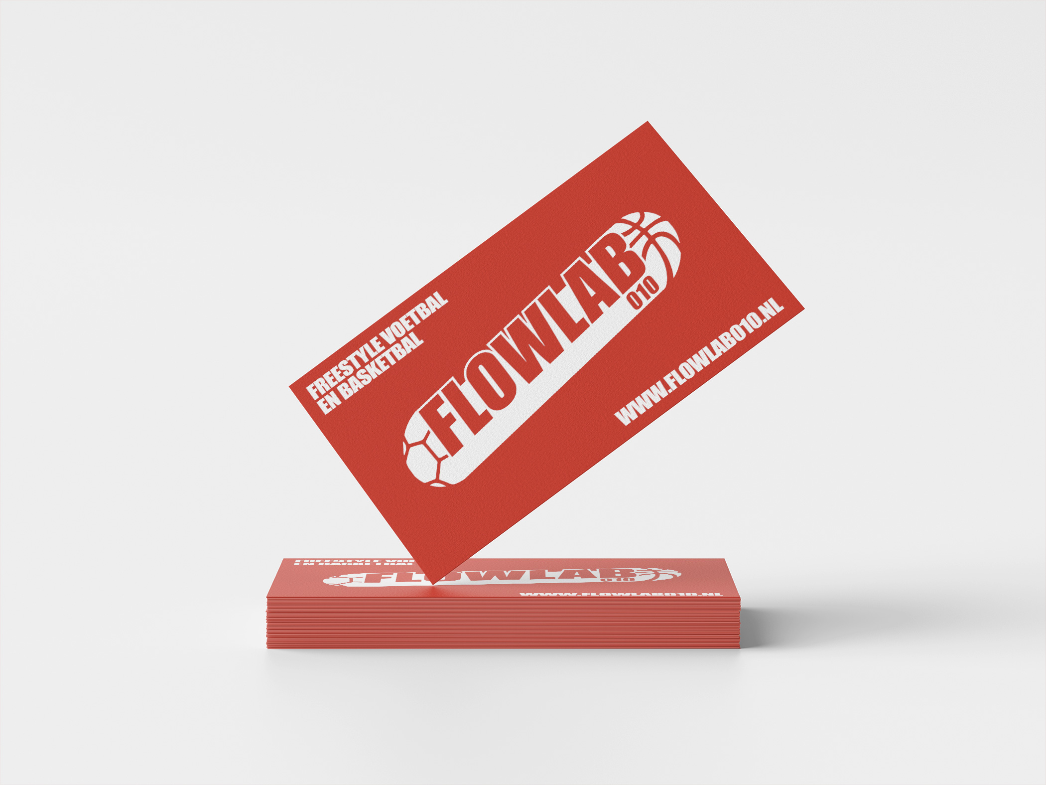 FlowLab 010 — mockup 6