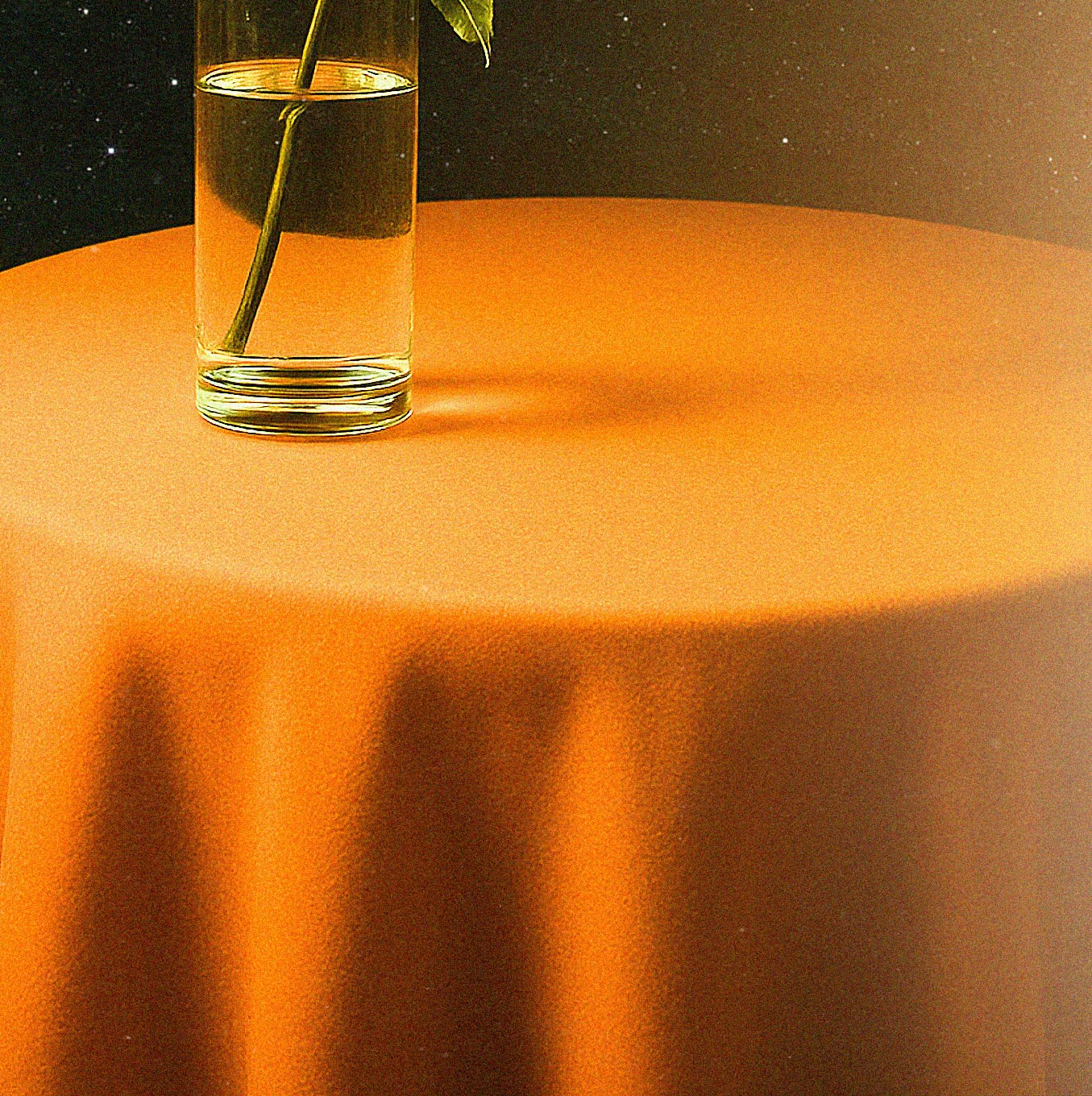 Lonely — cover art 5
