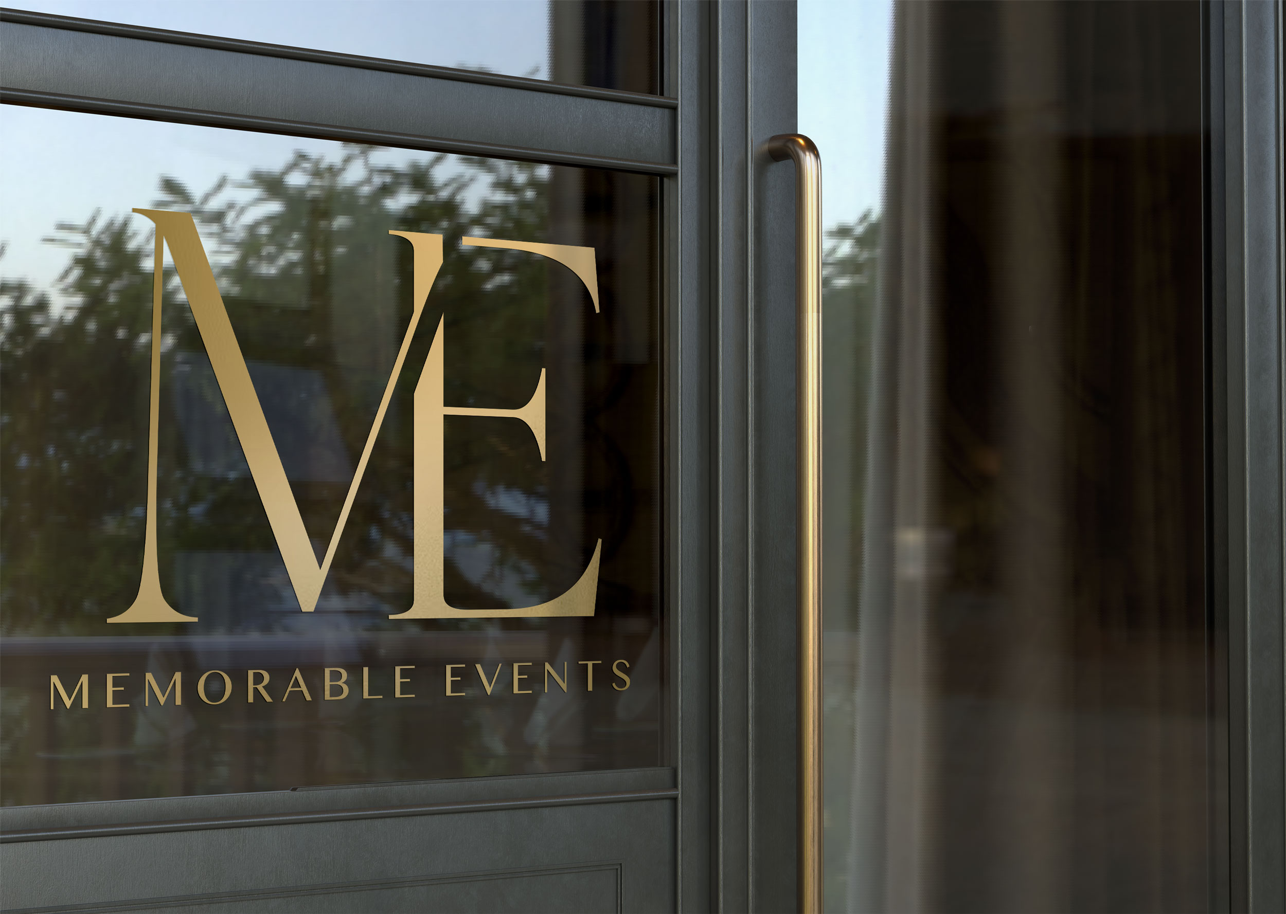 Memorable Events
