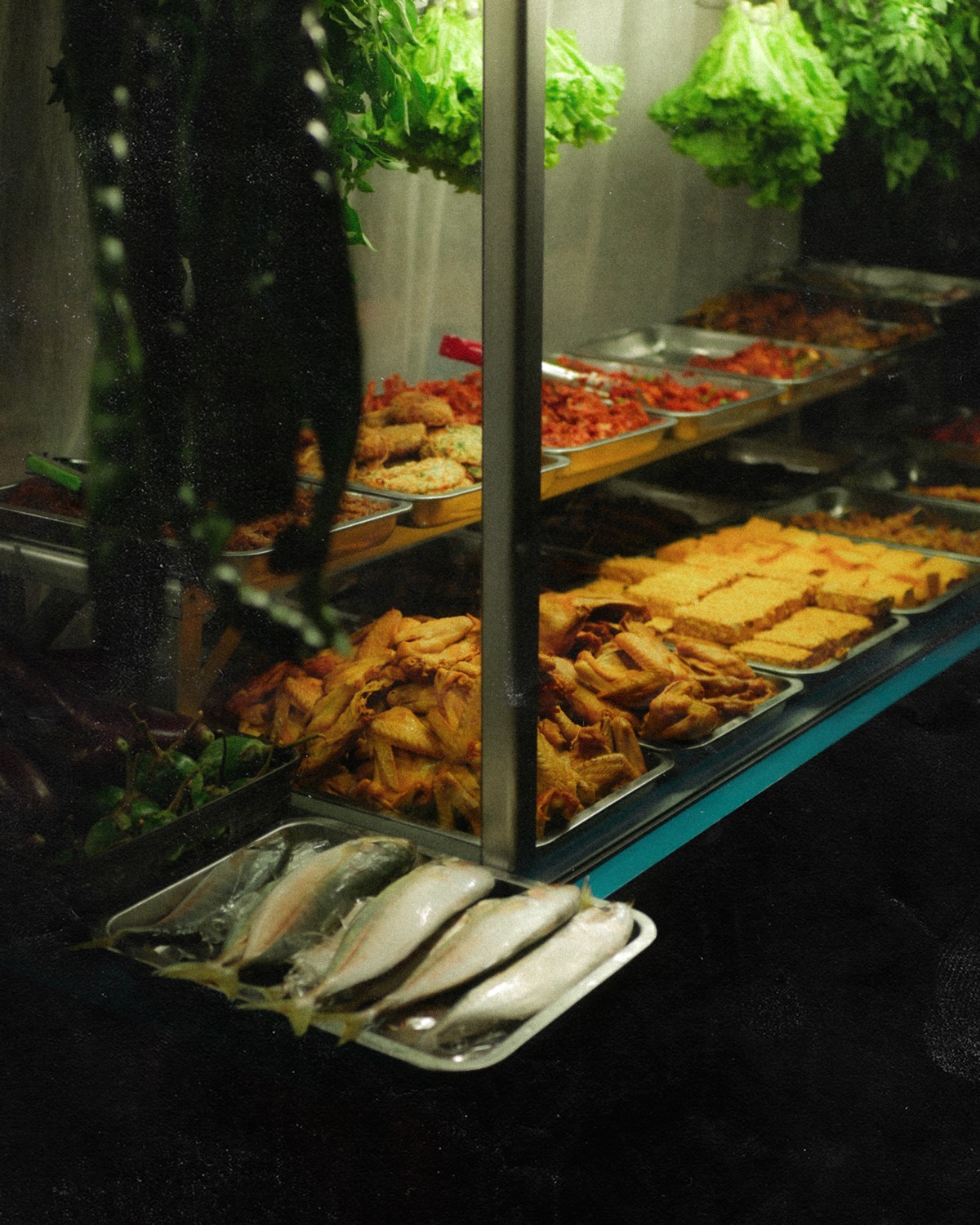 Still 07