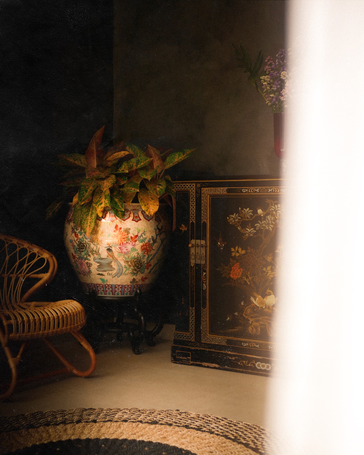Still 10